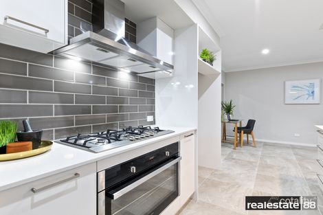 Property photo of 3/34 York Street Tuart Hill WA 6060