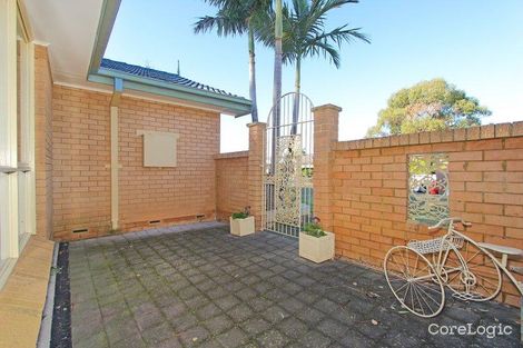 Property photo of 20 Nicholson Crescent Kings Langley NSW 2147