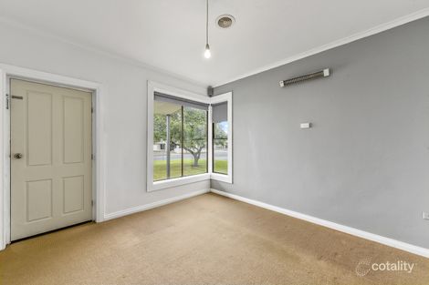 Property photo of 199 Mount Gambier Road Millicent SA 5280
