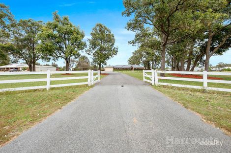 443 Readheads Rd, North Dandalup, WA 6207