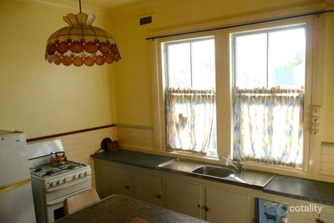 Property photo of 75 Dalgarno Street Coonabarabran NSW 2357