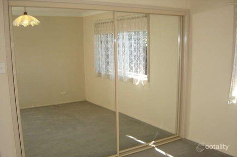 Property photo of 26/135 Rex Road Georges Hall NSW 2198