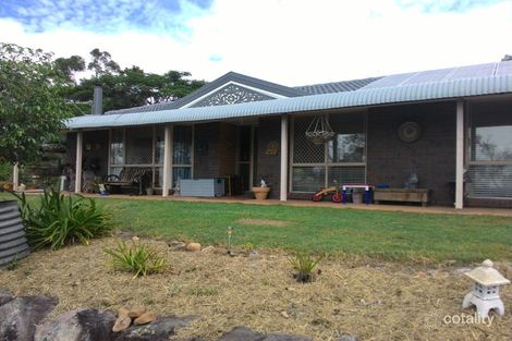 Property photo of 37-41 Leslie Drive Muirlea QLD 4306