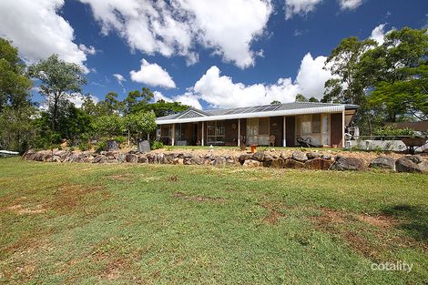 Property photo of 37-41 Leslie Drive Muirlea QLD 4306
