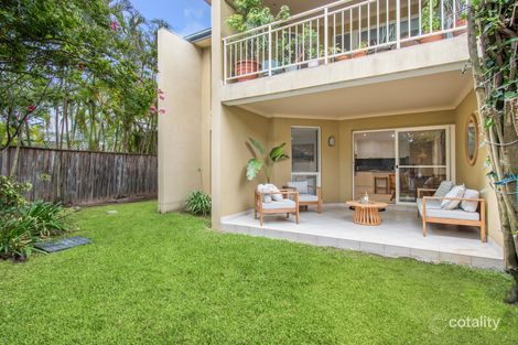 Property photo of 2/1630-1632 Pittwater Road Mona Vale NSW 2103