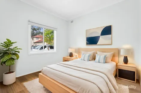 Property photo of 61 High Street Mascot NSW 2020