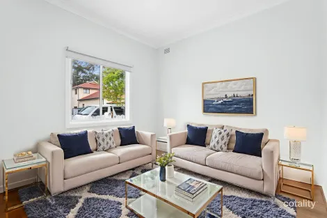 Property photo of 61 High Street Mascot NSW 2020