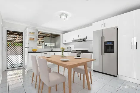 Property photo of 61 High Street Mascot NSW 2020