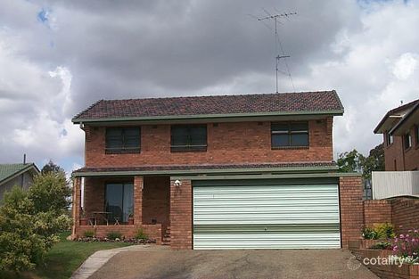 75 Tirrabella St, Carina Heights, QLD 4152