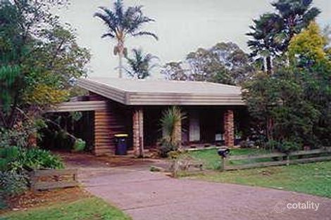 423 Freemans Dr, Cooranbong, NSW 2265