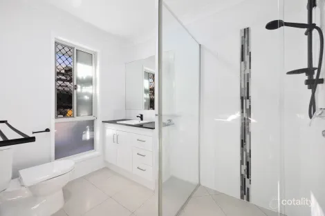 Property photo of 10 Jacana Avenue Bli Bli QLD 4560