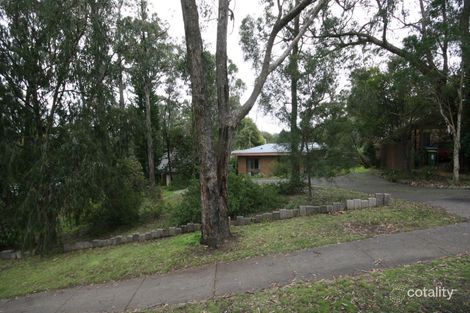 27 Frederick St, Ferntree Gully, VIC 3156