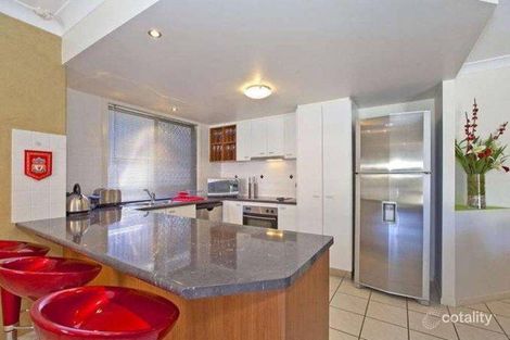 Property photo of 36 Olympus Drive Cleveland QLD 4163