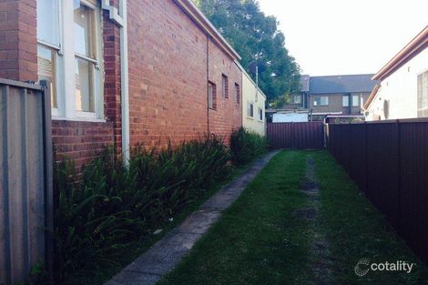2/66 Water St, Auburn, NSW 2144