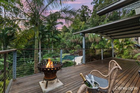 Property photo of 48 Toulambi Drive Buderim QLD 4556