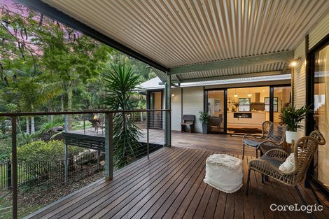 Property photo of 48 Toulambi Drive Buderim QLD 4556