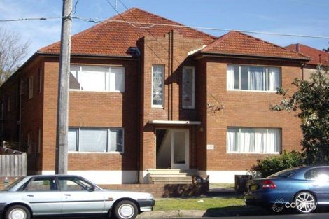 3/486 Malabar Rd, Maroubra, NSW 2035