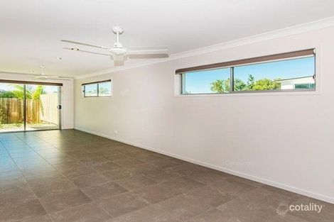 Property photo of 26/177-181 Central Street Labrador QLD 4215
