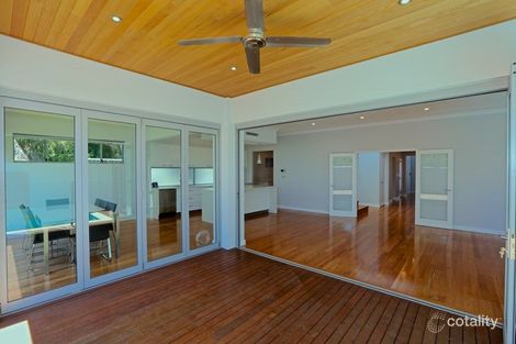 Property photo of 30A Lynton Street Doubleview WA 6018