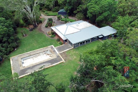 Property photo of 96 Kenthurst Road Kenthurst NSW 2156