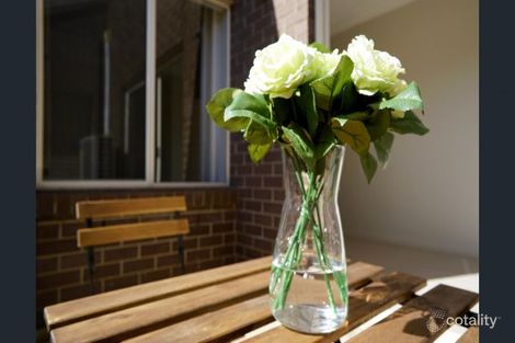 Property photo of 13A Eton Avenue Magill SA 5072