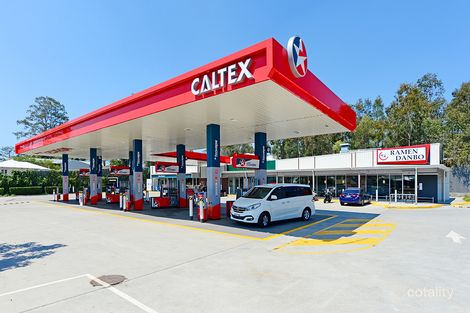 68 Pimpama Jacobs Well Rd, Pimpama, QLD 4209