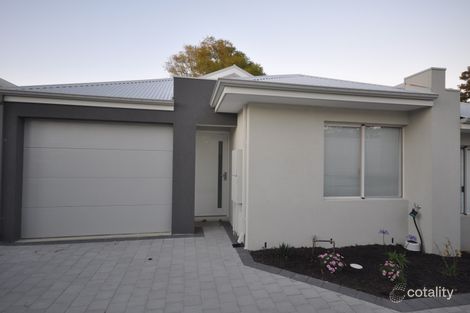 6/35 May St, Gosnells, WA 6110