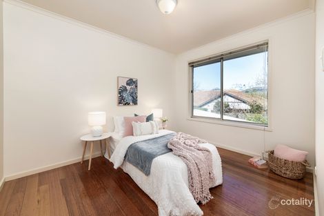 Property photo of 3 Barnard Grove Kew VIC 3101