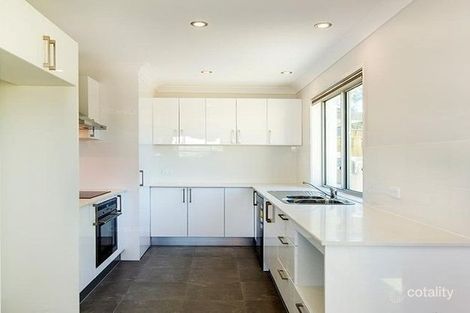 Property photo of 26/177-181 Central Street Labrador QLD 4215
