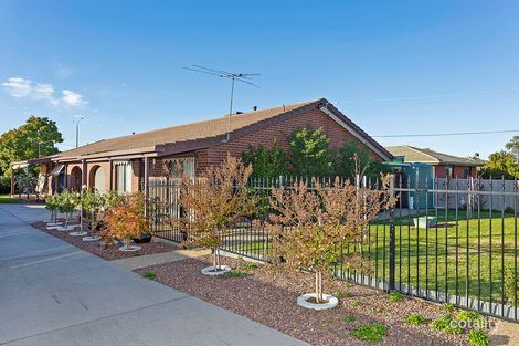 1/7 Garnet Cct, West Wodonga, VIC 3690