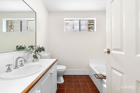 Property photo of 23B Bulimba Road Nedlands WA 6009