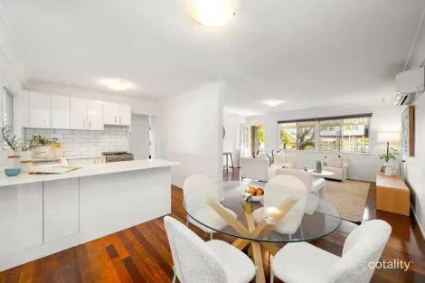 26 VERDUN ST, ALDERLEY, QLD 4051