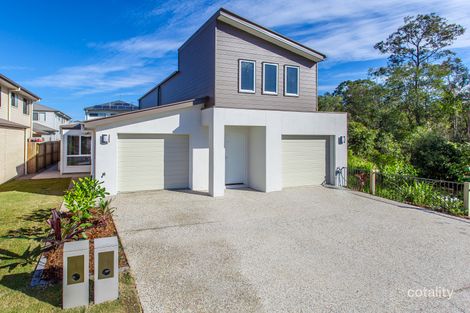 11 Tamarin Ct, Dakabin, QLD 4503