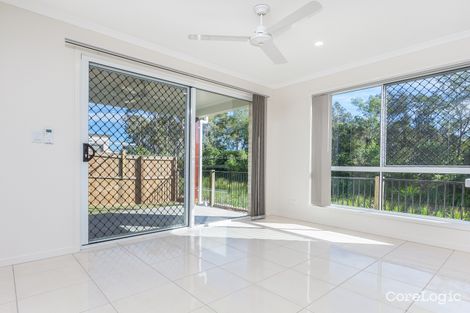 Property photo of 11 Tamarin Court Dakabin QLD 4503