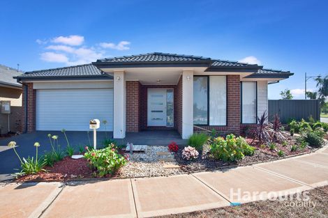 24 Veltins Way, Strathtulloh, VIC 3338