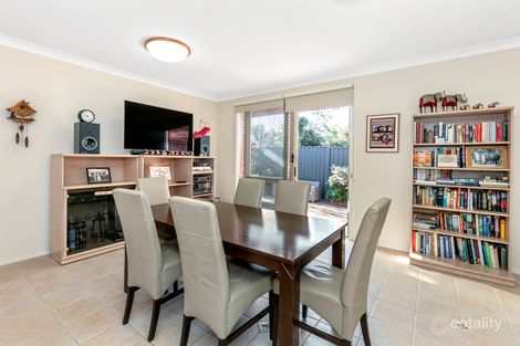 Property photo of 10 Macgowan Avenue Glen Huntly VIC 3163