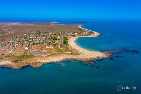Property photo of 27 Vitenbergs Drive Point Samson WA 6720