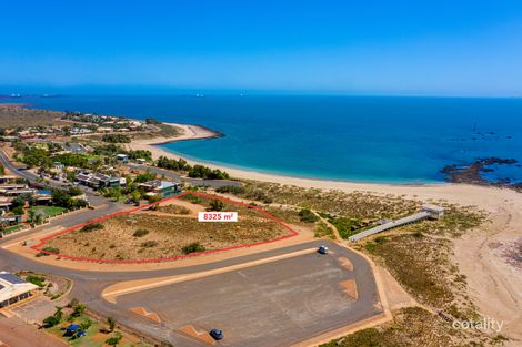 Property photo of 27 Vitenbergs Drive Point Samson WA 6720