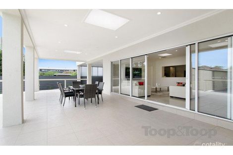 Property photo of 12 Milton Avenue Tranmere SA 5073