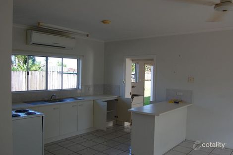 Property photo of 2/9 Bello Drive Belvedere QLD 4860