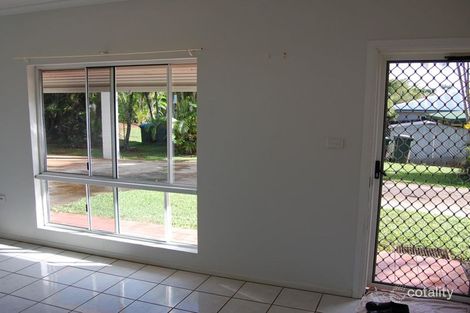 Property photo of 2/9 Bello Drive Belvedere QLD 4860
