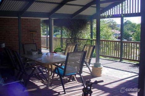 Property photo of 13 Mitchell Court Littlehampton SA 5250
