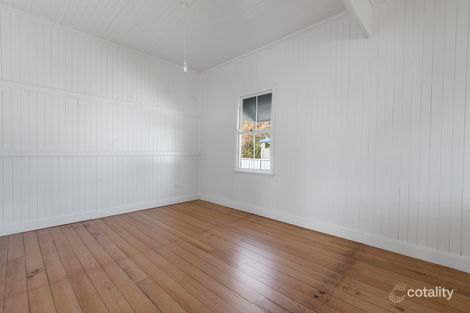 Property photo of 26 Raff Street Allora QLD 4362