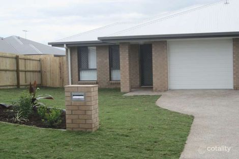 1/16 Kamala St, Morayfield, QLD 4506