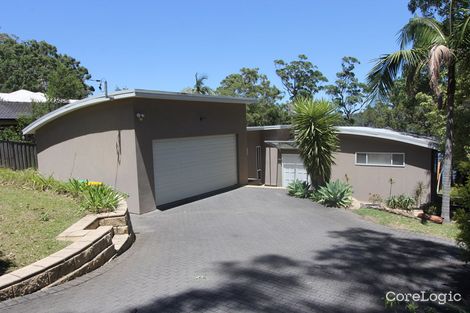20 Lexington Pde, Green Point, NSW 2251