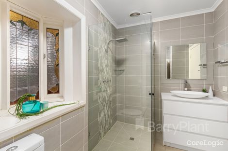 Property photo of 12 Chagall Court Scoresby VIC 3179