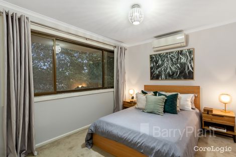 Property photo of 12 Chagall Court Scoresby VIC 3179