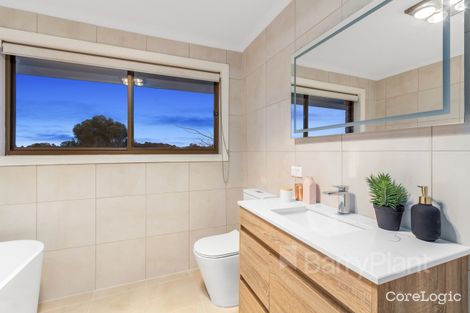 Property photo of 12 Chagall Court Scoresby VIC 3179