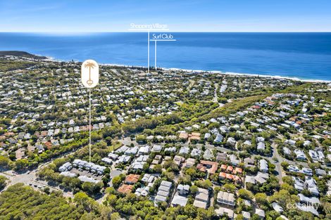 19/1 Beacon Ct, Sunrise Beach, QLD 4567