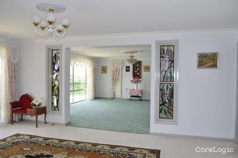 Property photo of 26 Panorama Crescent Forster NSW 2428